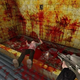 Illustration for article titled Mock Trial Calls Violent Games Case For California
